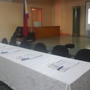 QCSHS MOA signing & groundbreaking-003