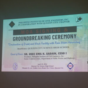 QCSHS MOA signing & groundbreaking-013