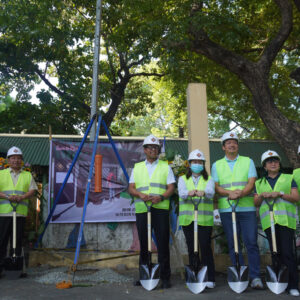 QCSHS MOA signing & groundbreaking-096