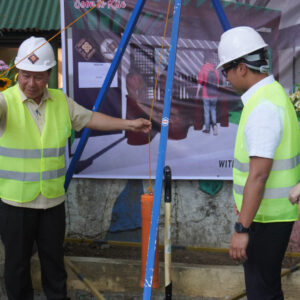 QCSHS MOA signing & groundbreaking-102