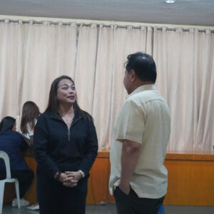 QCSHS MOA signing & groundbreaking-142