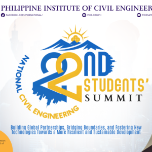 2024 Students’ Summit Poster