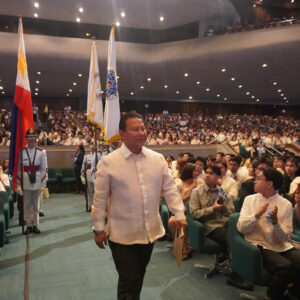 Oath Taking June 1-016