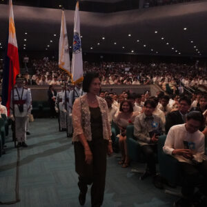 Oath Taking June 1-018