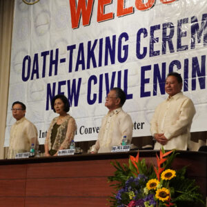 Oath Taking June 1-022