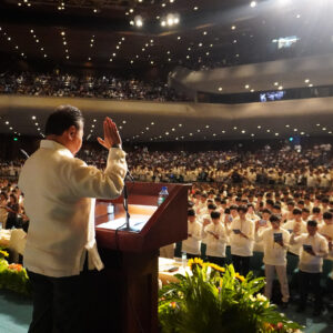 Oath Taking June 1-129