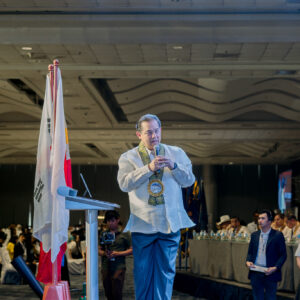 2024 MidYear Plenary-226