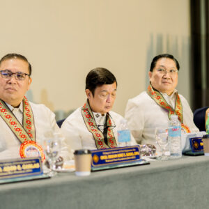 2024 MidYear Plenary-228