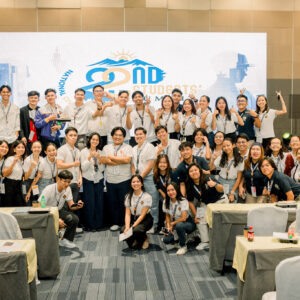 2024 Students’ Summit Penshoot-163