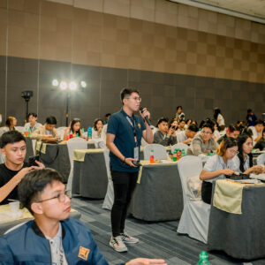 2024 Students’ Summit Penshoot-372