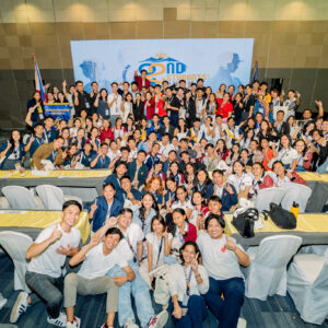 2024 Students’ Summit Penshoot-915