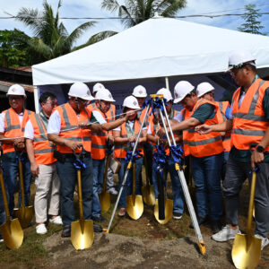 Zamboanga Groundbreaking-002