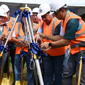 Zamboanga Groundbreaking-013