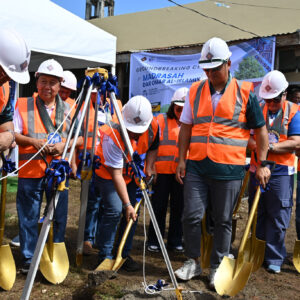 Zamboanga Groundbreaking-019