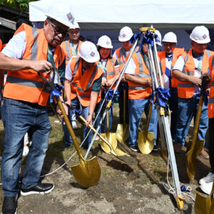 Zamboanga Groundbreaking-021