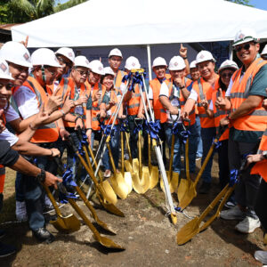 Zamboanga Groundbreaking-031