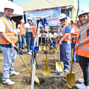 Zamboanga Groundbreaking-040