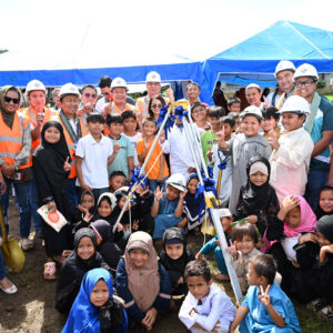 Zamboanga Groundbreaking-055