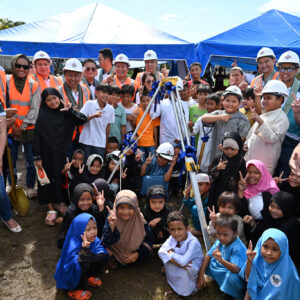 Zamboanga Groundbreaking-069