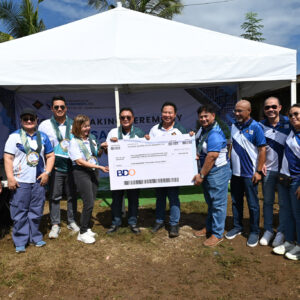 Zamboanga Groundbreaking-074