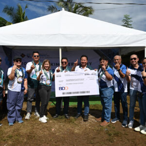 Zamboanga Groundbreaking-088