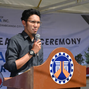 Zamboanga Groundbreaking-092