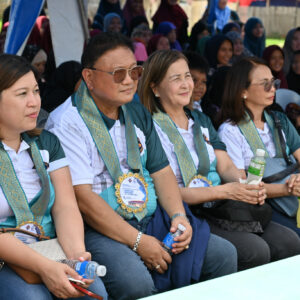 Zamboanga Groundbreaking-101