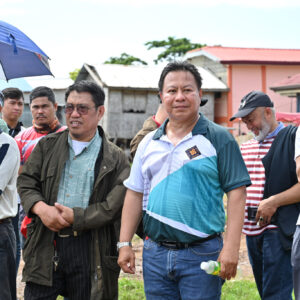 Zamboanga Groundbreaking-107