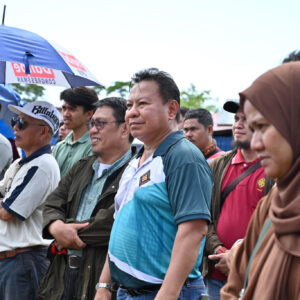 Zamboanga Groundbreaking-111