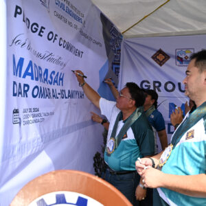 Zamboanga Groundbreaking-136