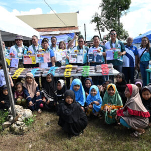 Zamboanga Groundbreaking-150