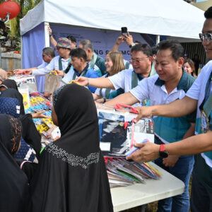 Zamboanga Groundbreaking-161