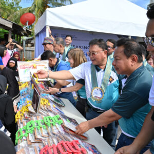 Zamboanga Groundbreaking-165