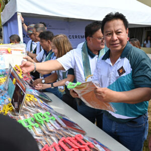 Zamboanga Groundbreaking-167