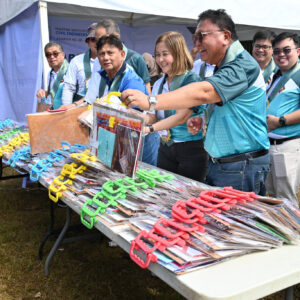 Zamboanga Groundbreaking-177