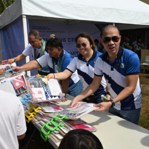 Zamboanga Groundbreaking-233