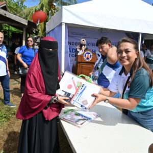 Zamboanga Groundbreaking-244