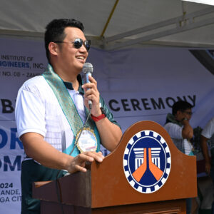 Zamboanga Groundbreaking-296