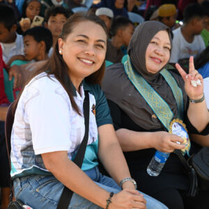 Zamboanga Groundbreaking-301