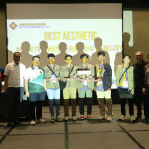 31st Bridge Building Winners-06