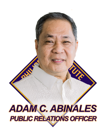 Adam C. Abinales TO PLACE B