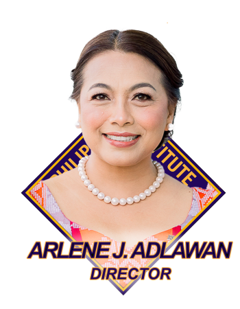 Arlene J. Adlawan TO PLACE B