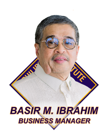 Basir M. Ibrahim TO PLACE B