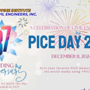 PICE Day FB v3