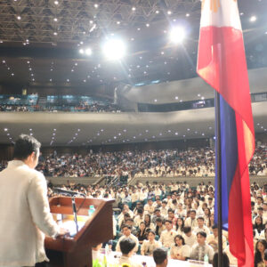 Dec 21 Oath-Taking PICC-033