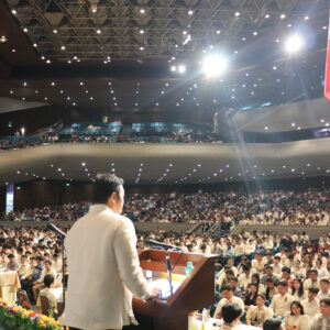 Dec 21 Oath-Taking PICC-035