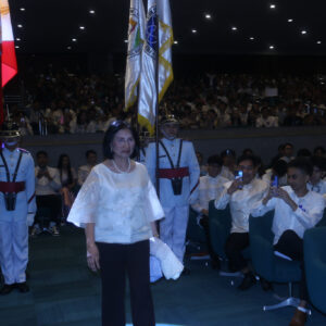 Dec 21 Oath-Taking PICC-107