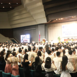 Dec 21 Oath-Taking PICC-117