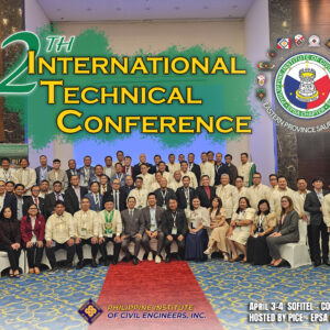001 12th ITC