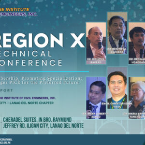 2025 RTC REGION X (1500 x 900 px) – RTC X FB